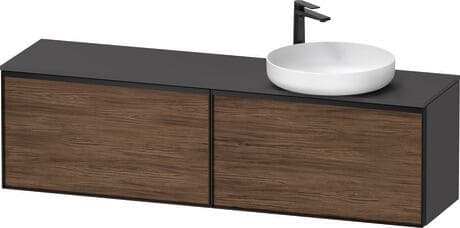 Vitrium Тумба под консольную раковину, подвесная 262