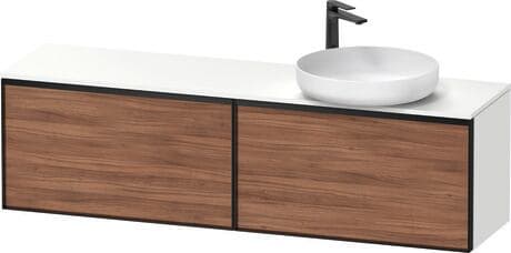 Vitrium Тумба под консольную раковину, подвесная 189