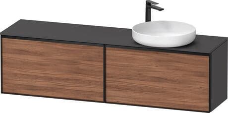 Vitrium Тумба под консольную раковину, подвесная 205