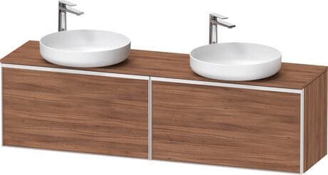 Vitrium Тумба под консольную раковину, подвесная B 99