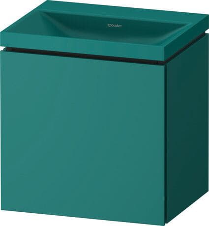 Vitrium Подвесной комплект c-shaped N/ 8