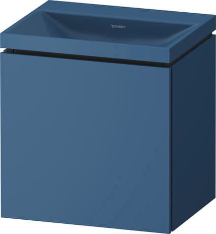 Vitrium Подвесной комплект c-shaped N/ 4