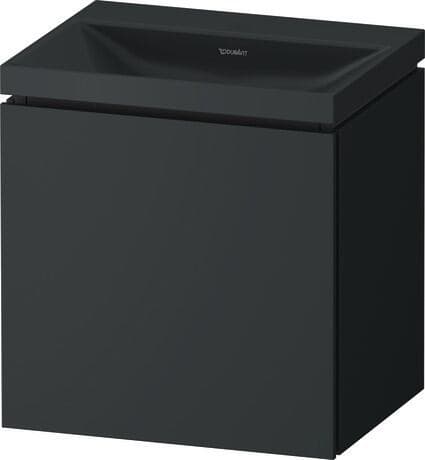 Vitrium Подвесной комплект c-shaped N/ 11