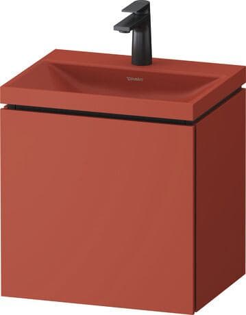 Vitrium Подвесной комплект c-shaped N/ 5