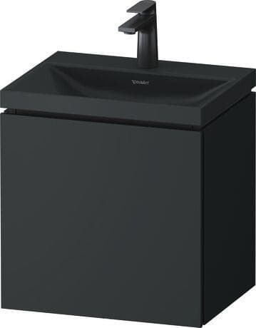 Vitrium Подвесной комплект c-shaped N/ 7