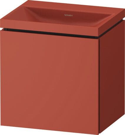 Vitrium C-образный подвесной комплект N/ 8