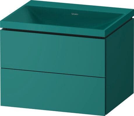 Vitrium C-образный подвесной комплект N/