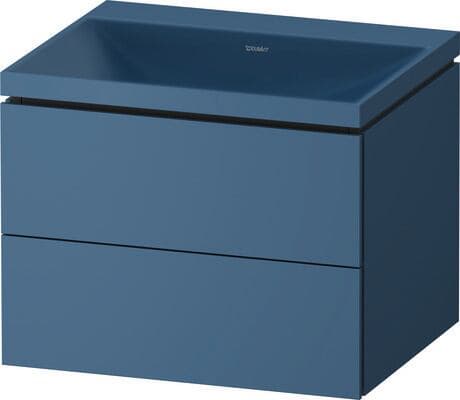 Vitrium C-образный подвесной комплект N/ 4