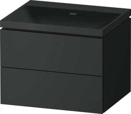 Vitrium C-образный подвесной комплект N/ 7