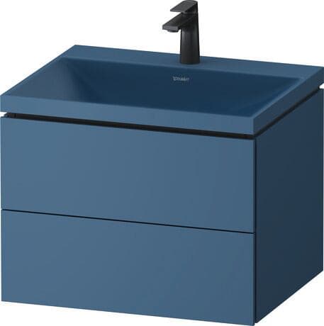 Vitrium C-образный подвесной комплект N/ 8