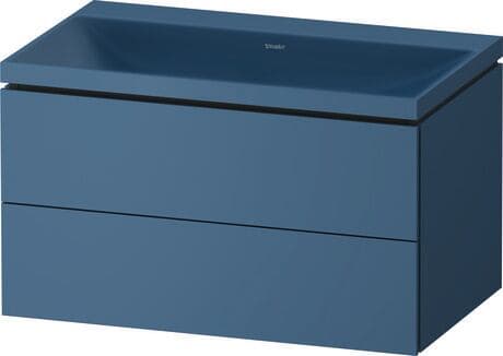 Vitrium C-образный подвесной комплект N/ 3