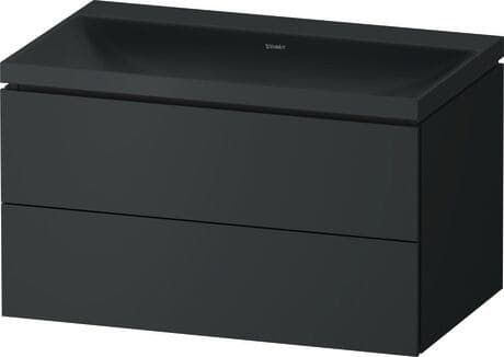 Vitrium C-образный подвесной комплект N/ 6