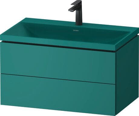 Vitrium C-образный подвесной комплект N/ 11