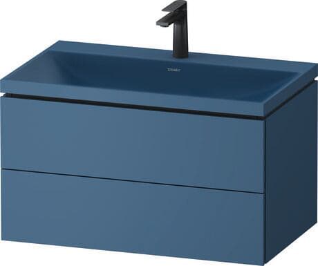 Vitrium C-образный подвесной комплект N/ 7