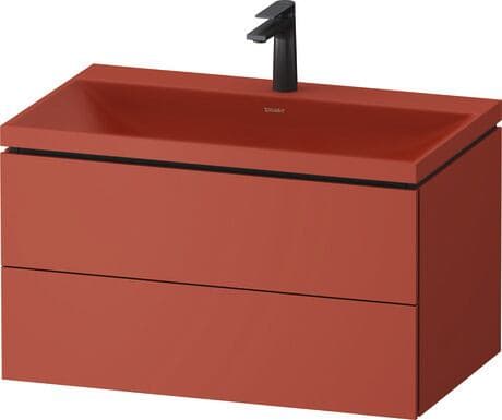 Vitrium C-образный подвесной комплект N/ 8