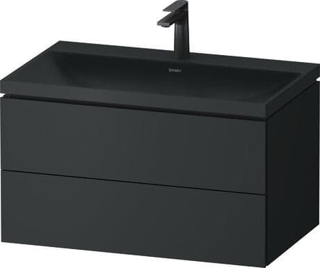 Vitrium C-образный подвесной комплект N/ 10