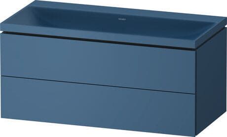 Vitrium C-образный подвесной комплект N/ 3