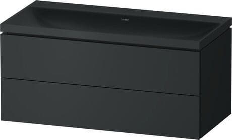 Vitrium C-образный подвесной комплект N/ 6