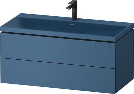 Vitrium C-образный подвесной комплект N/ 8