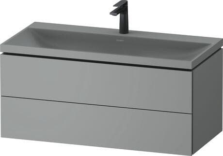 Vitrium C-образный подвесной комплект N/ 10