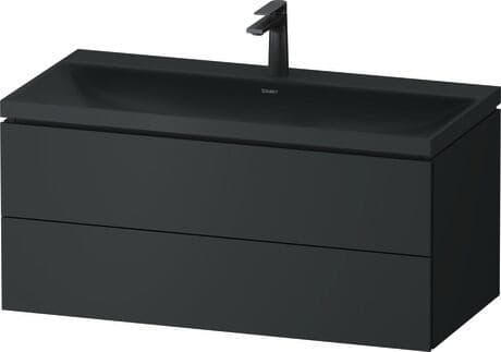 Vitrium C-образный подвесной комплект N/ 11