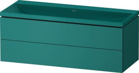 Vitrium C-образный подвесной комплект N/