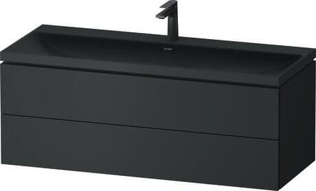 Vitrium C-образный подвесной комплект N/ 11