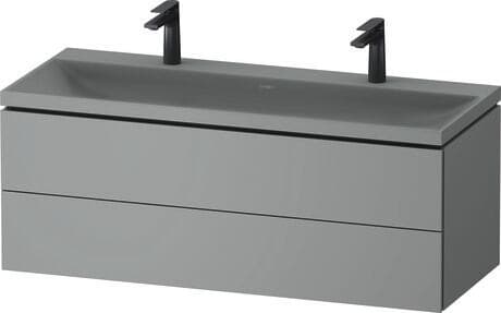 Vitrium c-shaped комплект подвесной 5