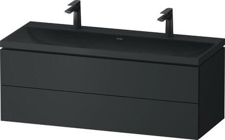 Vitrium c-shaped комплект подвесной 6