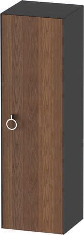 White Tulip Полувысокий шкаф 46