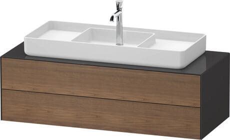 White Tulip Тумба под консольную раковину, подвесная L/M/ 108