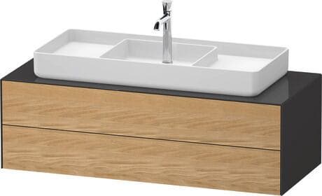 White Tulip Тумба под консольную раковину, подвесная L/M/ 96