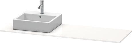 XSquare Консоль