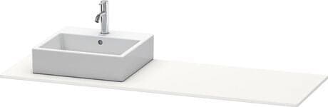 XSquare Консоль 7