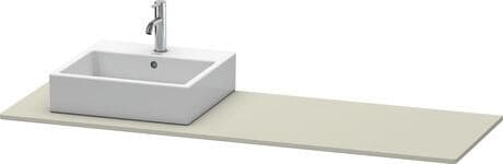 XSquare Консоль 16