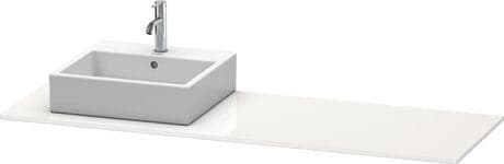 XSquare Консоль 20