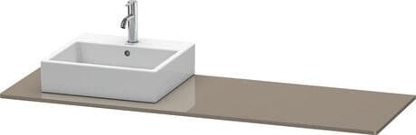 XSquare Консоль 22