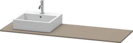 XSquare Консоль 24