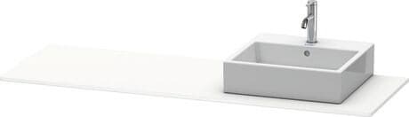 XSquare Консоль 34