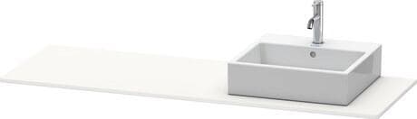 XSquare Консоль 38