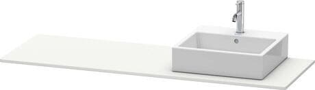 XSquare Консоль 40