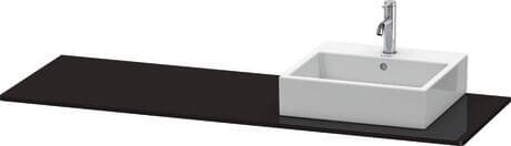 XSquare Консоль 42