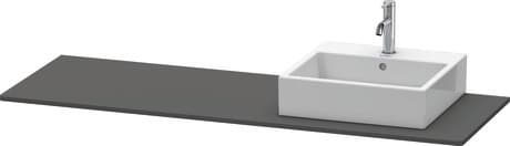 XSquare Консоль 46