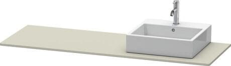 XSquare Консоль 48