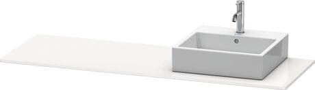 XSquare Консоль 52