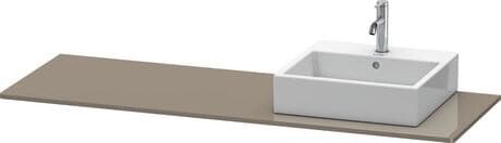 XSquare Консоль 54