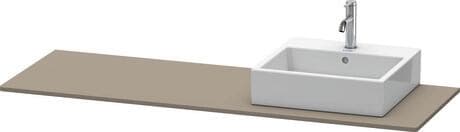 XSquare Консоль 56