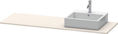 XSquare Консоль 58