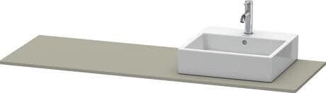 XSquare Консоль 60