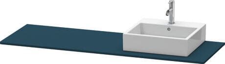 XSquare Консоль 62